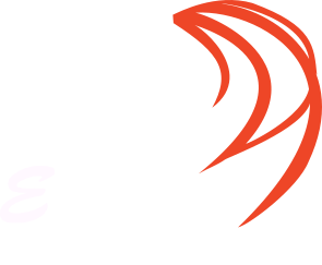 Equusperformance